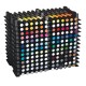 Prismacolor Premier Art Marker 156 Color Set